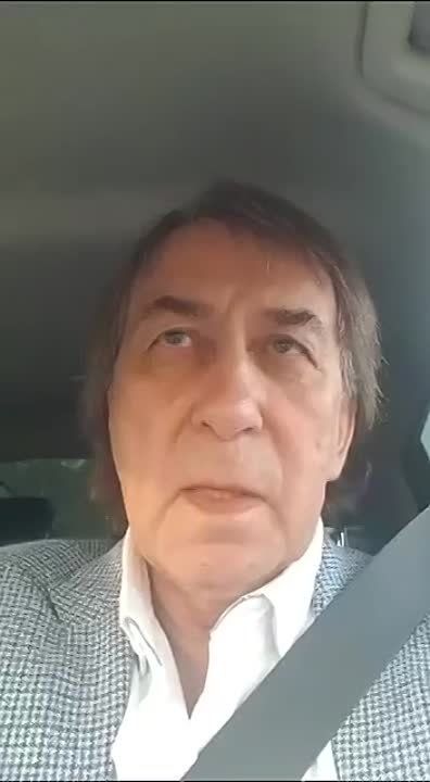 ����� ������� ���������� ��������� �� ����������� ������� ����������� ���� ����������� ���� � ������ �������� ��������� �������� �������, ��������� � ���������� ��������, �����������, ���������, ������������, ������� � ������ ������ ��������