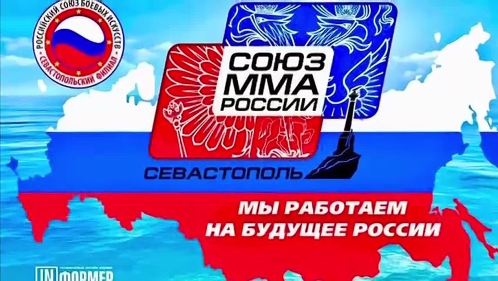 ������������ � ���� ������ �� ����� ���������� ����� ��� ������, ���������� ���������������� ����������� ����� ������ �������� - ������ ����