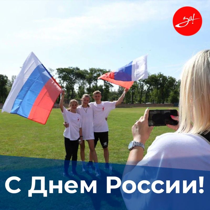 �� ������ �� ��� ����� ������� � ������� ������ � ������ �� ��� ����� �� ���� ������!