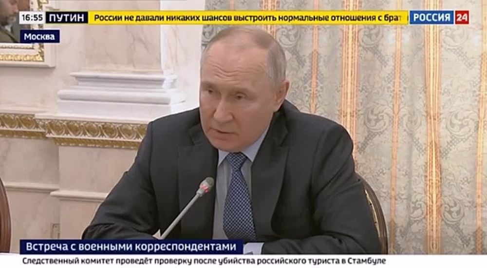 ������ ������: ����� ������ ����� ������ ���� ����������� �����������: