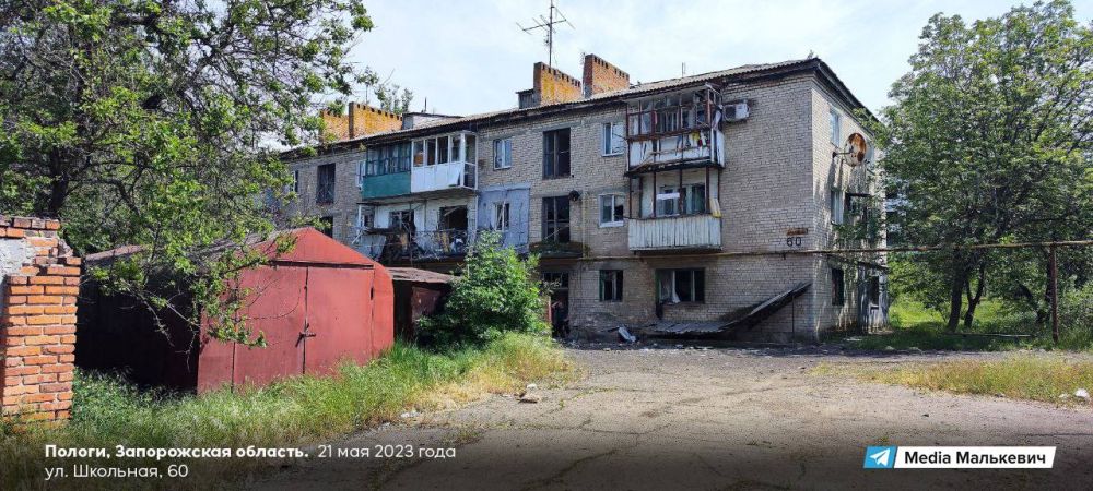 ��������� ���������: � ����� �������� ������ ����������, �� ������� ��������� �����, ��� ������ �������� � ����� #������������