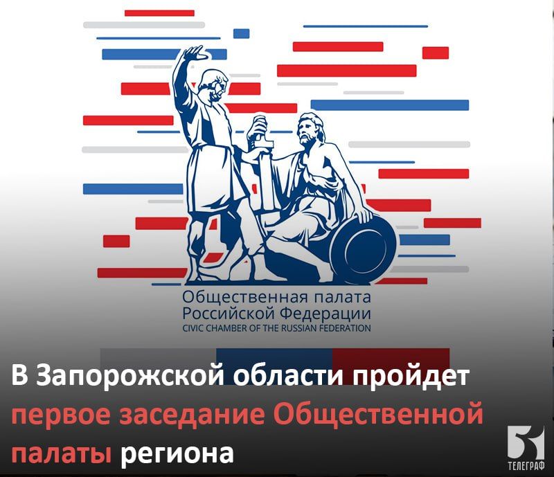 � ����������� ������� ������� ������ ��������� ������������ ������ �������