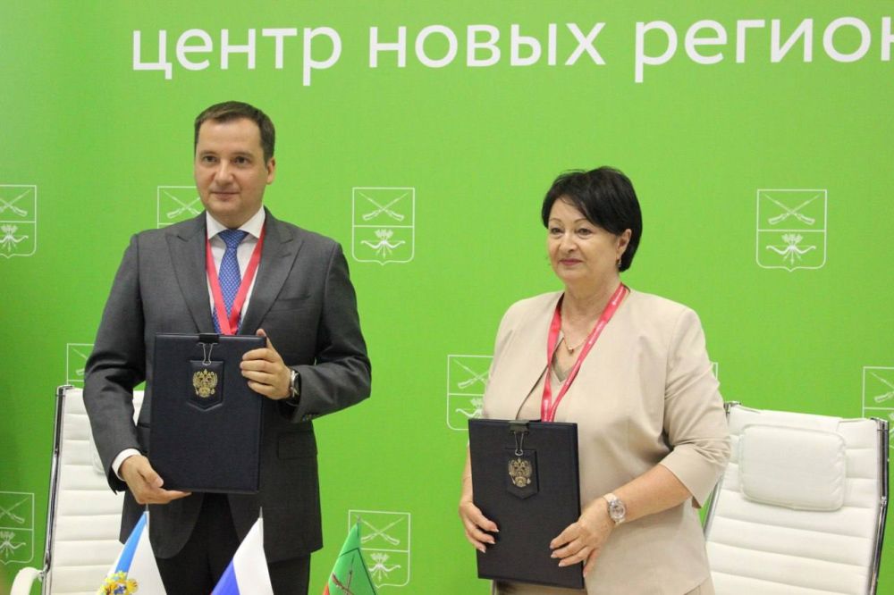 ������ �����������: ������� � ������ �������������� �������������� �������������� ������ ��������� ���������� � �������������� ����� ����������� � ������������� ��������