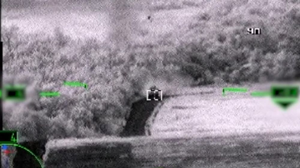 ����� ����������� ��������� ������ ������� �� ����������� �����������