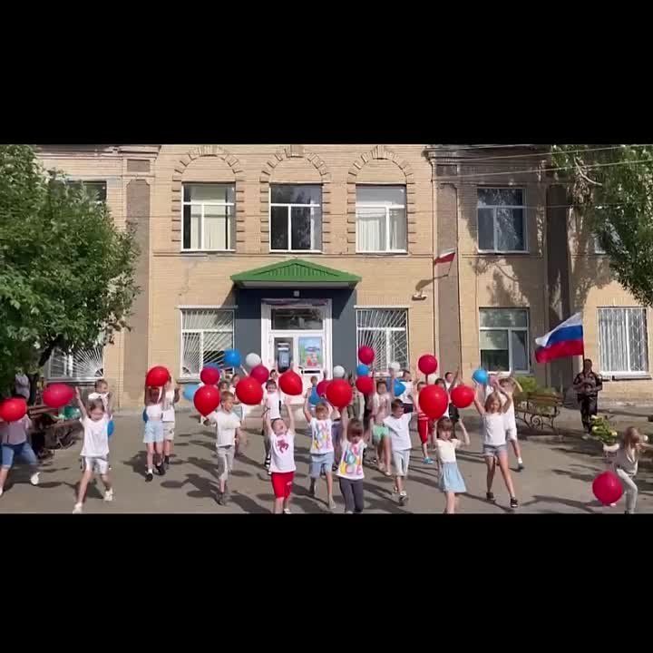 ���������������� ����� �2 ������ ������� ����������� � ���� ������