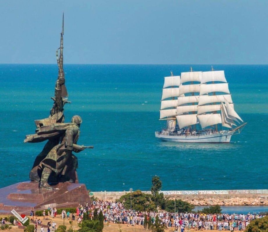 ������ ������: ������! ������� ���� �������� � ������, ��� �������, �����������!