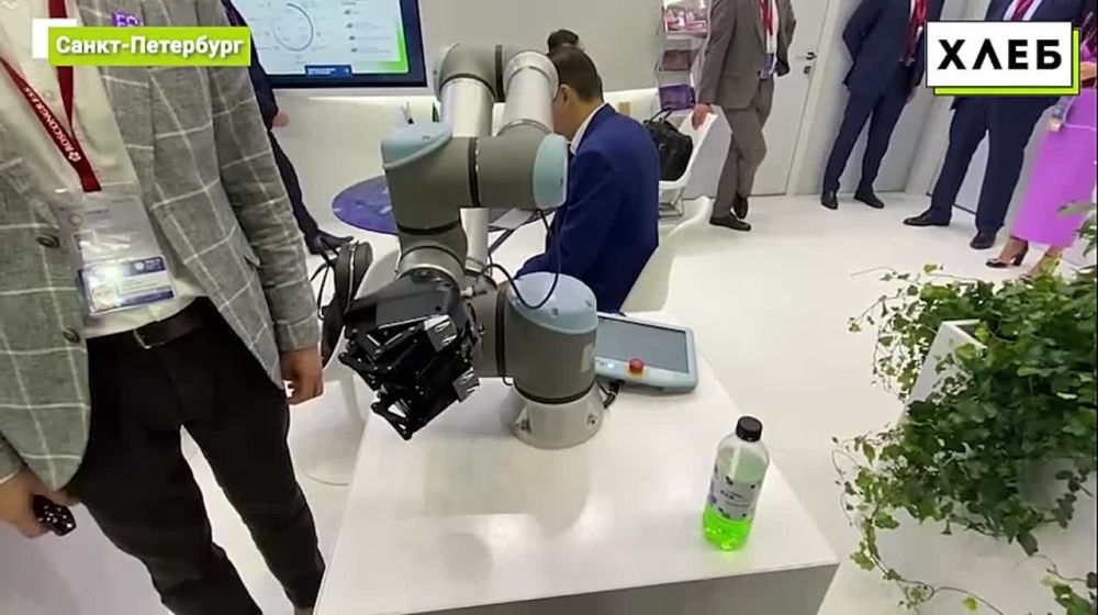 ��� ������������� ������ � ������, �������, ������ � ������� �� ������ ���������� �� ����-2023