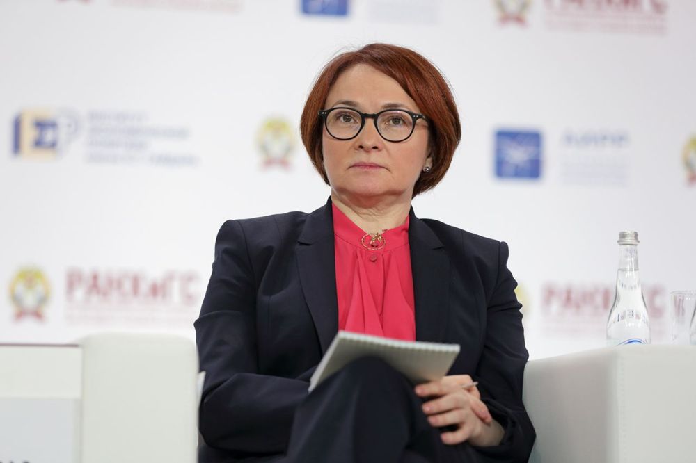 ������ ������: ��������� ���������� ��������� �� �������