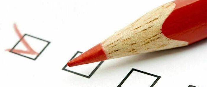 ������ ������: ��� ��������� ���� ������� ��� ����������� �� ����� �����������