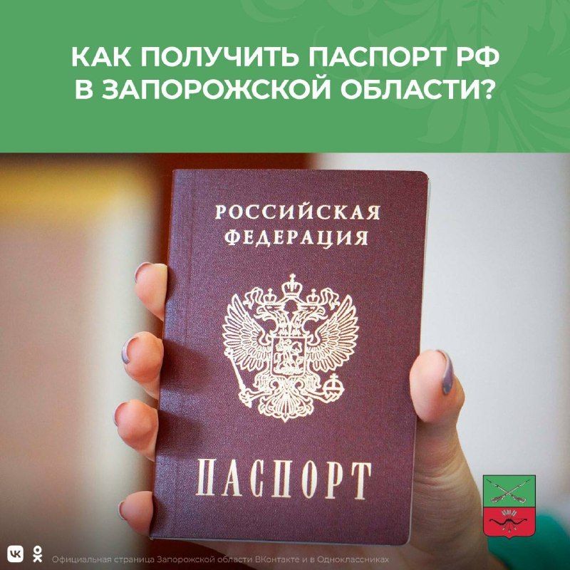 ��� �������� ������� �� � ����������� �������