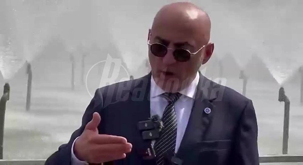 �������� ������������ �������� "�������������" ����� ������ ������, ��� � ����������� ���� ��������� �������������� ��������� ��� ���������� ������ ������������ ��� � ���������� ������