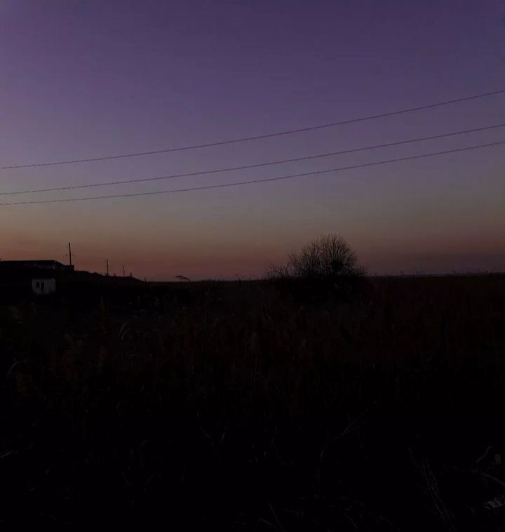 �������� �����, ������ ����� ������, ������ �� � ��������, ����� ������ �����