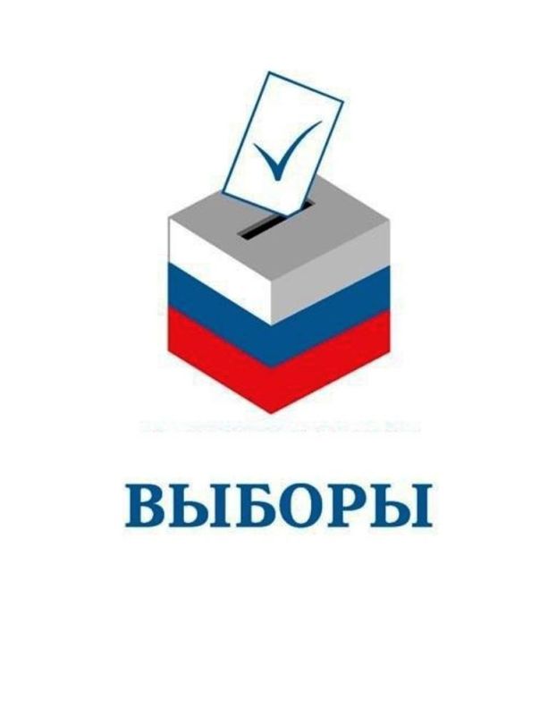 ��� ������ ���������� ��������� ������ � ���, ���, ����������� � ���������� �������� �� 10 �������� � ������ ���� �����������