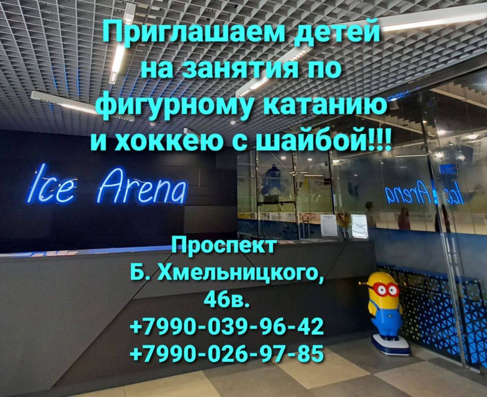 ������� ����� ���������� �� ������� �� ������