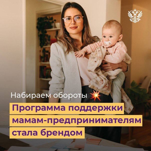 ������ ������: ��������� ������ � �������� ����� ����������� �������!