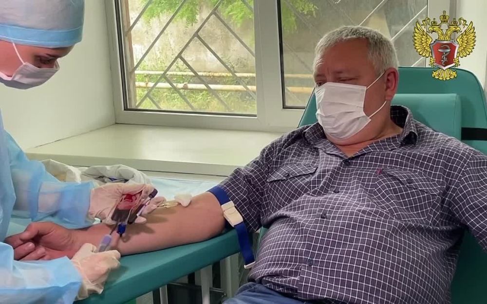 ���������� ��������������� ���������� ������ ����� ������������ ���� ������ � ���������� ��������