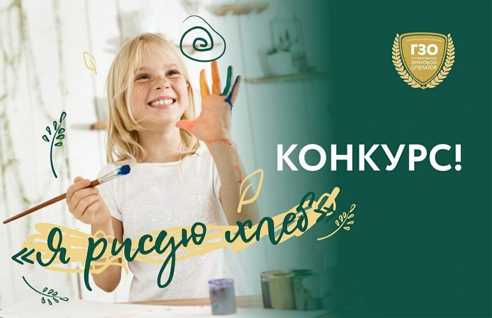 ������� ������!. �� �������� � VK �������� ����������� �� ���� ����������� ��������. ���������� � ������� ������ ���������� ��������� � ������� �����