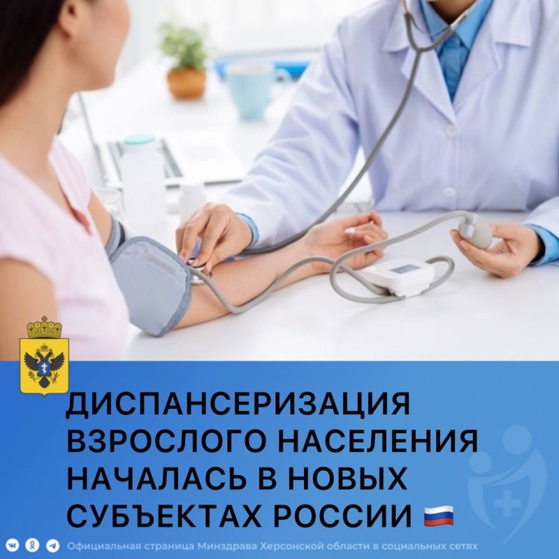 ������ ������: ��������������� � ����� ��������