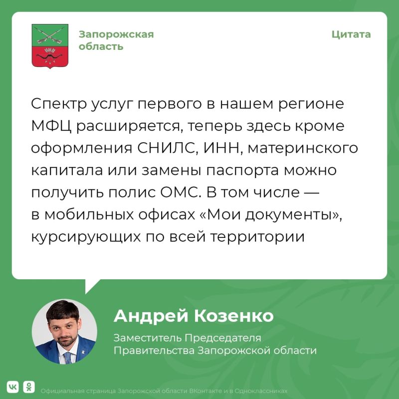 ������ ����������� ������� ����� �������� ��������������� � ������������� ������ � ����� ���� ����������, ������� �������� � ����������
