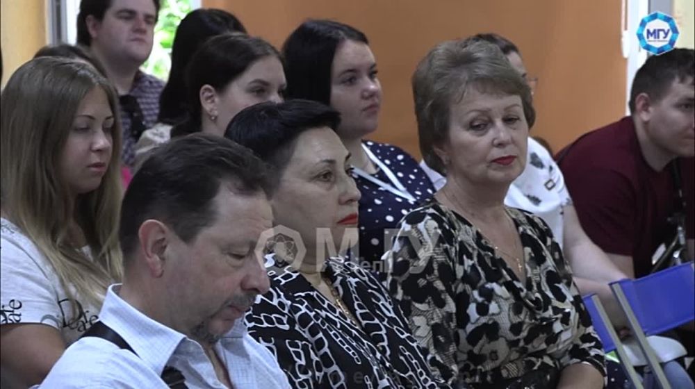 � �������������� ��������������� ������ ���� ������ ������������� ������-������������ ����������� "������������ ���������������� ������������: ������ �������������"