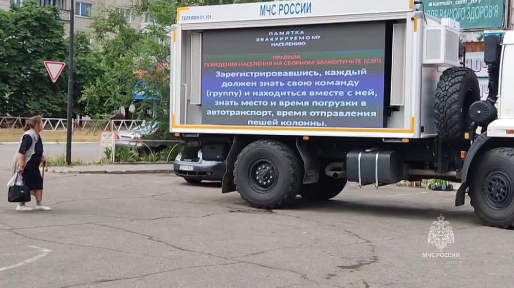������ ������: �������� � ���������� ������� �� �������