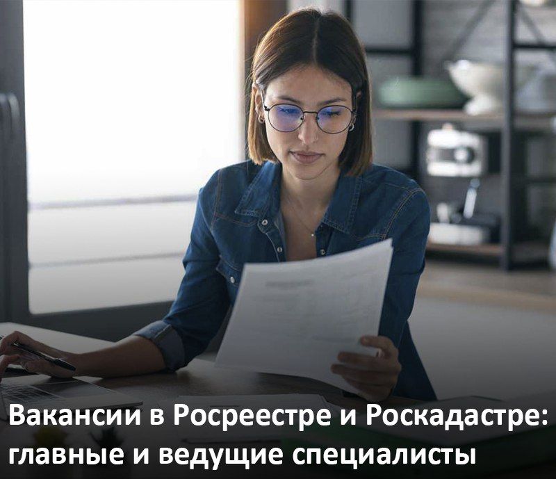 ���������� ���������� � ������� ��������-�������� �������� ����������� �� ����������� ������� �� ���������� ������ ���������: