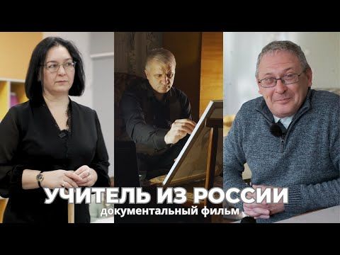 �������������� ����� �� �������� �� ������: