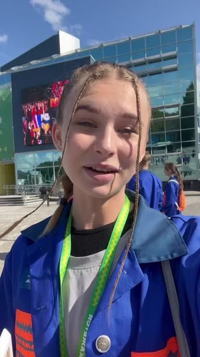 ��������� �� ����������� ������� �������� �������� �� ����������� ������������ �����