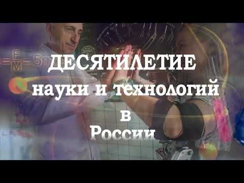� ������ ������� ������������ ����� � ���������� � ������ ���� ������������ �������� � �������� �������������� ����...