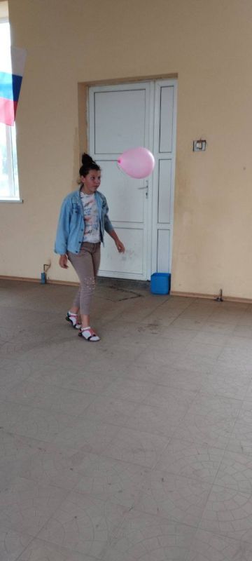 12 ���� - ���� ������.. � ��������� ��� � ���������� ��������� ������� �������� "��� ������ �������� ����"; ��������� ������ "��� ���� �� ����� ��������,��� ������ � ���� �������"
