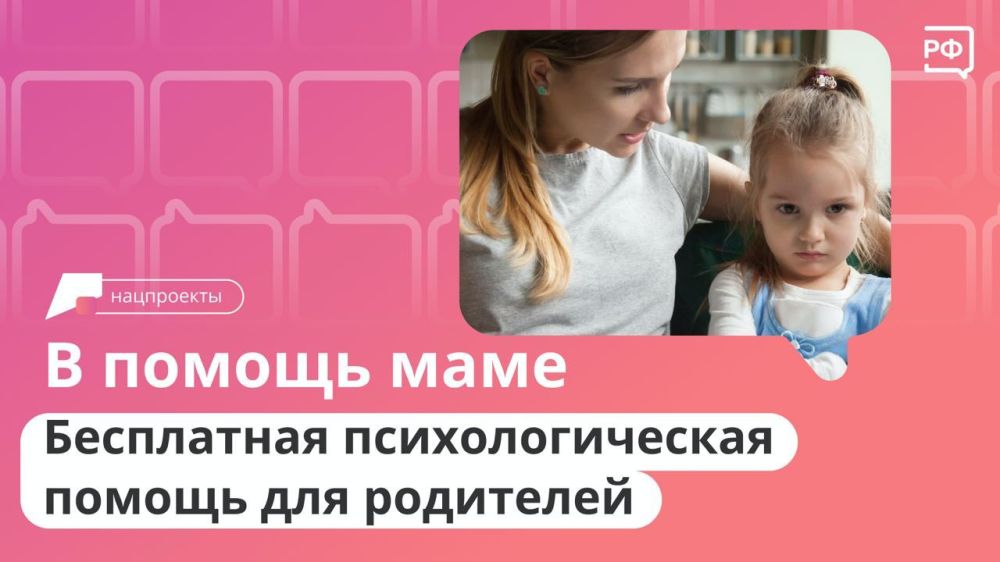 ������ ������: ���������� ������������ �� ������� �������� ��� ���������