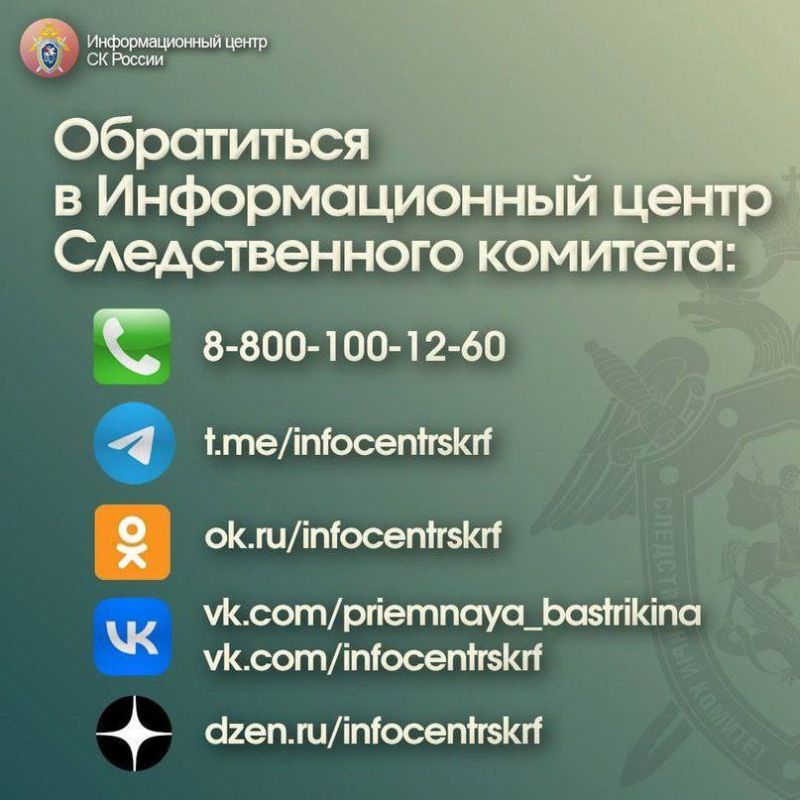 ������ ������: �������������� ����� �� ������ �� �������������� ����� � ����������