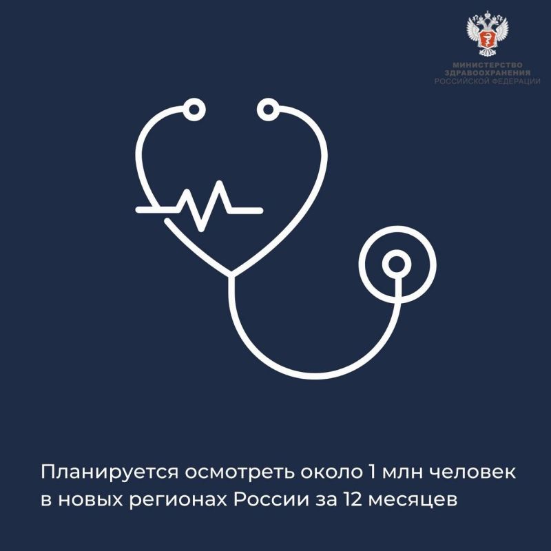 ������ ������: �������� ������ ��������� ��������� 1 ��� ������� � ����� �������� �� 12 �������