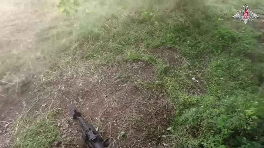 ������ ������: ���������� ����: ������� ���� ���� ���������� ������ �� ������������ ���
