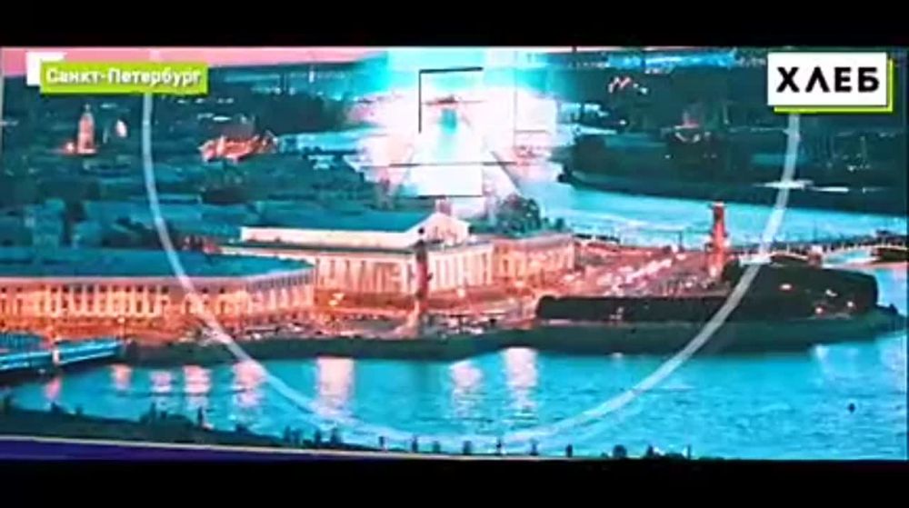 ����� 33 ��������� ���������� ������� ���������� �� ������� ����������� ������� �� ����-2023