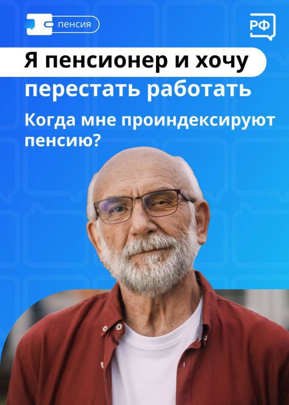 ������ ������: ������ ������� ������ � ����������� ���������� �� �������������? ����� ���������, ������� ������������� �������������� ���� ������, ����������� �� ������, ������� ������� �� ������ ������������
