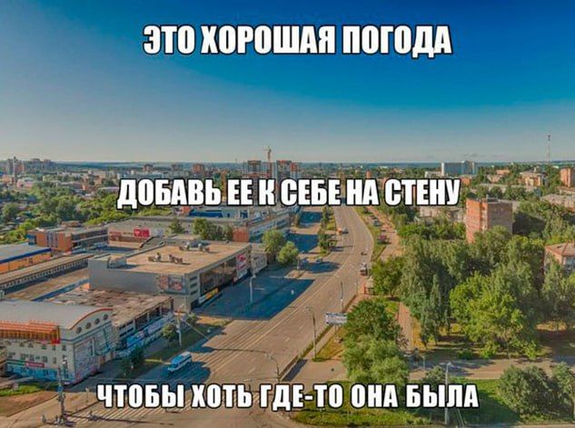 � ���������� �*����� ���� � ������