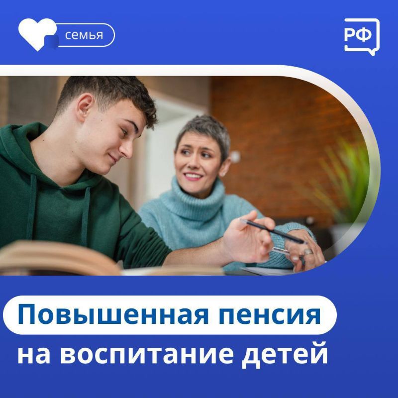 ������ ������: ���� ��������� ��������� �������� �������������������, ��� �������� ���������� ������