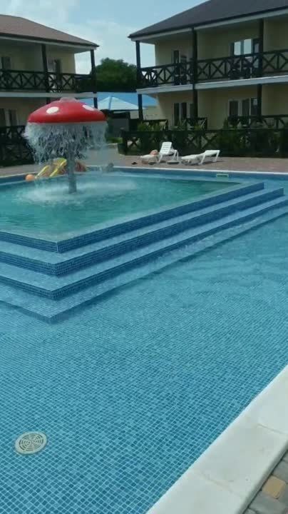 ������� �� � ���������� �������� ������� ������� � ������������� �����