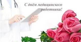 ������� ���� ������������, ������� ��������� ������������ � ����� ���������������� ����������!