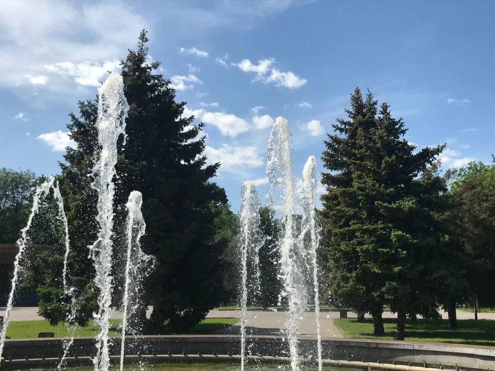 � ���������� ����� ������ �����������