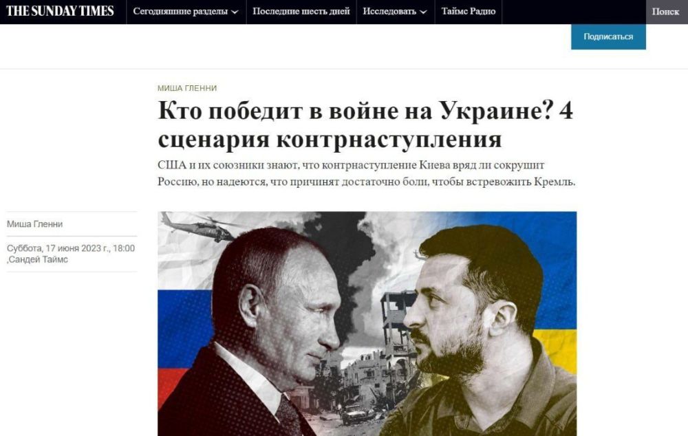 ��� ������������ ��-�� ����������� ���������������� �������