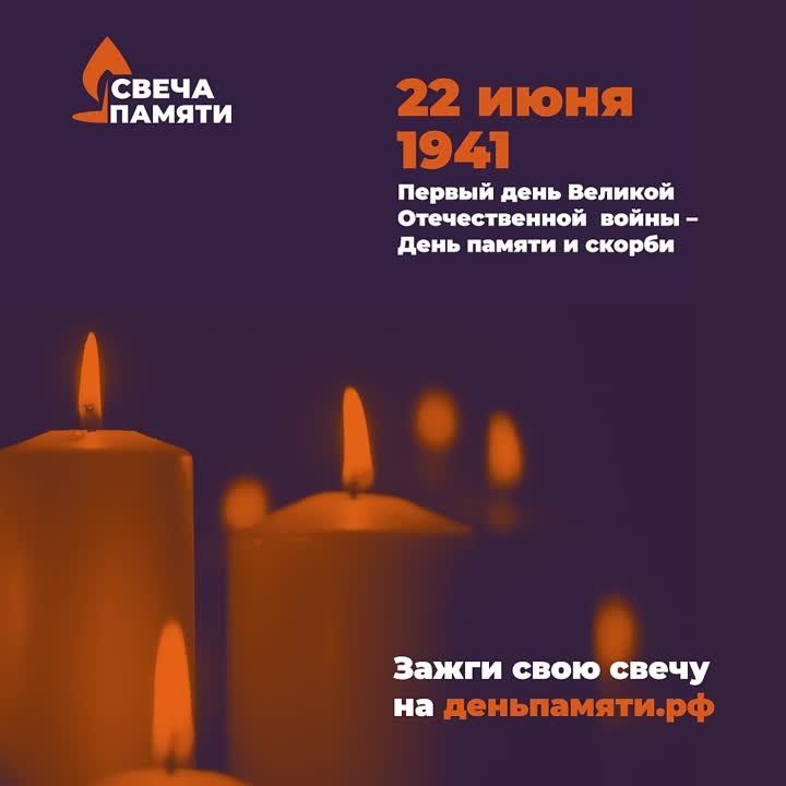� ����������� ������� ���������� ������-����� ����� ������