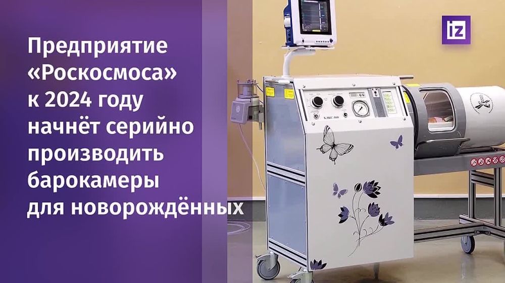 ������ ������: ����������� "����������" � 2024 ���� ������ ������� ����������� ���������� ��� �������������