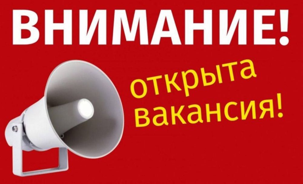 ������������� �������������� ��������� ��������� ���������� �� ������ �������� ����������� � ����� ��� �� ���������������� ������� �� ������� ������������, �������� ������������