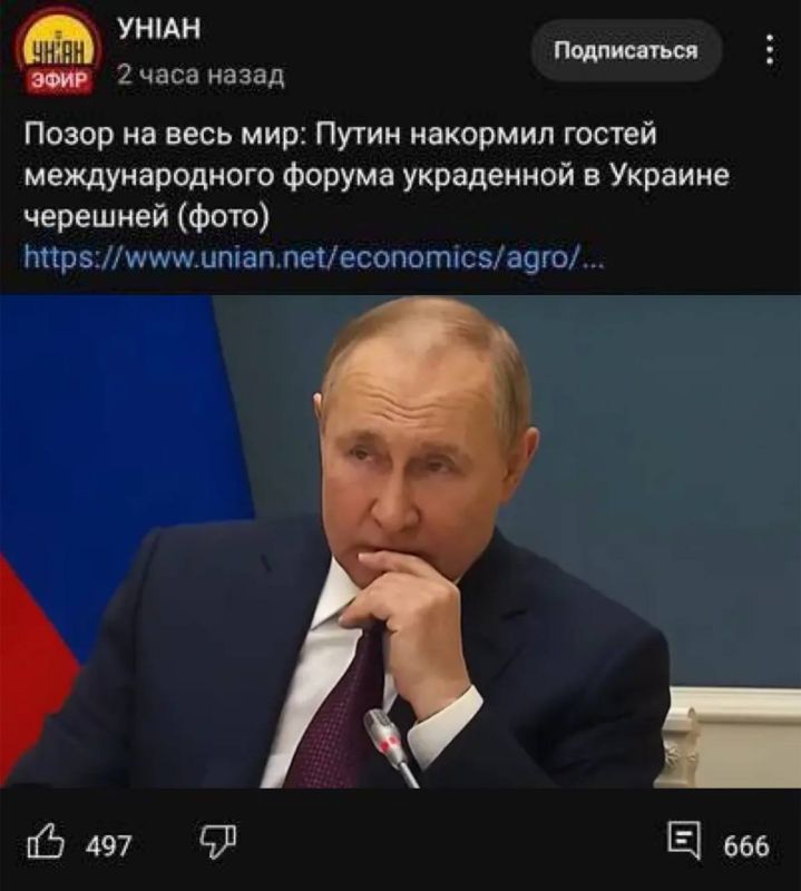 ����� ����� ���������� ������� � ������ ���������� �������� �������� �����
