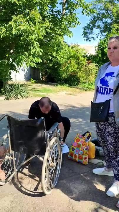 ���� ��� � ������