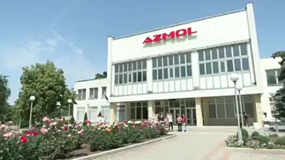 � ����������� ������� ������������ �������������� ������� �����������