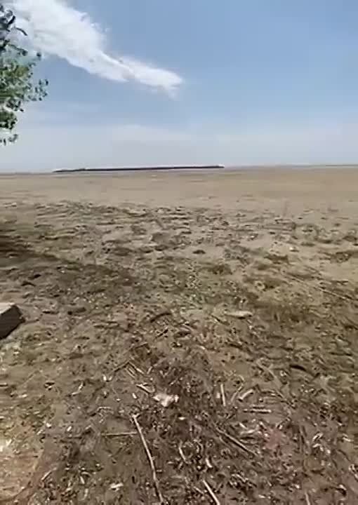 ��� ������ �������� ��������� �������������, ���������� ����� ���������� �������� ��������� ������ ����� ��������� ���