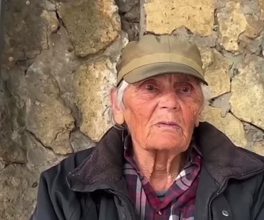 � ������� ������� ����� �������� � ������� � �������� � ����